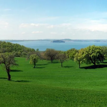 Farm stay Antica Cassia