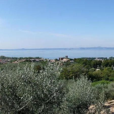 Antica Cassia