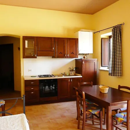 Antica Cassia